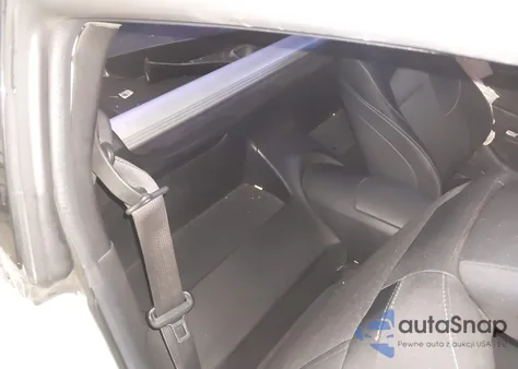 2018 Nissan 370Z Sport Tech from USA, damaged, VIN JN1AZ4EH7JM571224